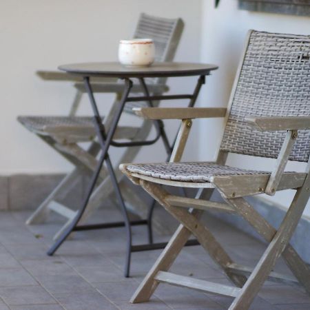Bed & Breakfast La Pilona Bagnolo San Vito Екстериор снимка
